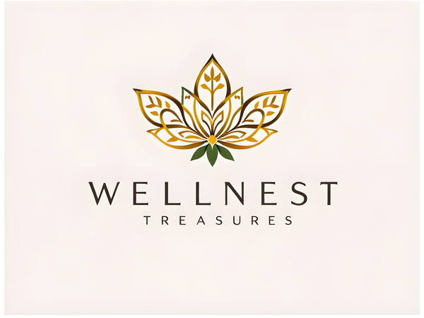 WellNest Treasures